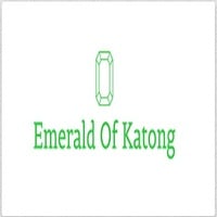 Profile picture of Emerald of Katong