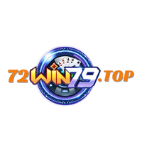 Profile picture of Cổng Game Win