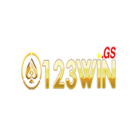 Profile picture of Nha Cai Win