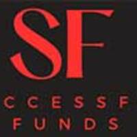Profile picture of Successful Fund