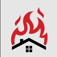 Profile picture of Sell My Fire Damaged House Fast