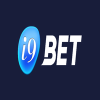 Profile picture of Nha Cai Ibet
