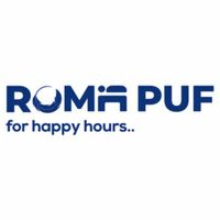Profile picture of Roma Puf