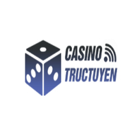 Profile picture of Casino Truc Tuyen