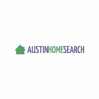 Profile picture of Austin Homes