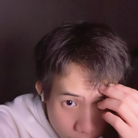 Profile picture of Danny Kim