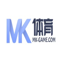 Profile picture of mktiyu com