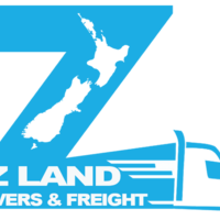 Profile picture of Zland Movers