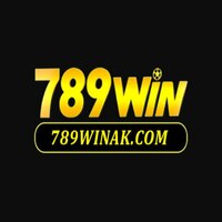 Profile picture of Nha Cai Win