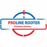 Profile picture of Proline Rooter