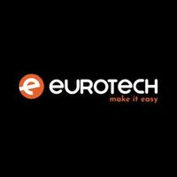 Profile picture of Eurotech Australia