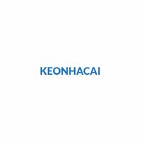 Profile picture of keo nha cai