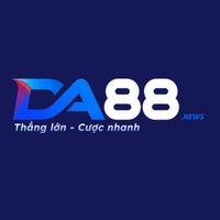 Profile picture of DA NEWS