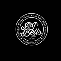 Profile picture of AJS BELTS INS