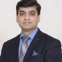 Profile picture of Plastic Surgeon In Delhi Dr. Sachin Rajpal