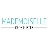 Profile picture of Mademoiselle Croziflette
