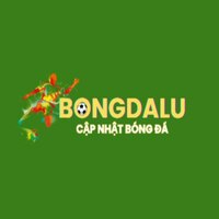 Profile picture of Tỷ số Bongdalu
