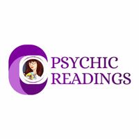 Profile picture of C Psychic Readings