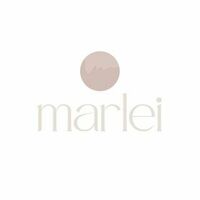 Profile picture of Shop Marlei