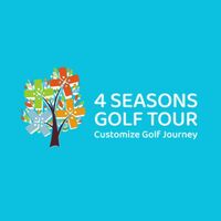 Profile picture of SEASONS GOLF TOUR