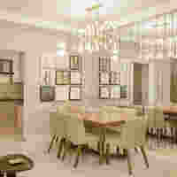 Profile picture of Prestige Raintree Park Plots