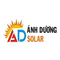 Profile picture of Ánh Dương Solar