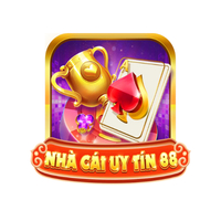 Profile picture of Nha Cai Nha Cai