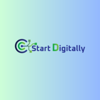 Profile picture of Start Digitally