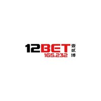 Profile picture of Nha Cai BET