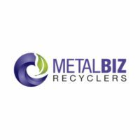 Profile picture of Metal Biz