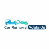 Profile picture of Car Removal Adelaide