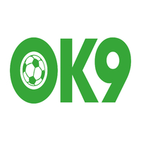 Profile picture of Casino OK