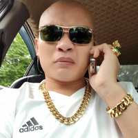 Profile picture of Nguyen Thanh Long
