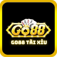 Profile picture of Go Tai Xiu