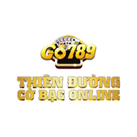 Profile picture of Cổng Game Go