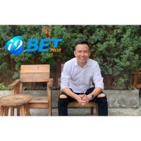 Profile picture of xiam le