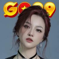 Profile picture of nguyen thi quynh anh