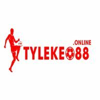 Profile picture of TYLEKEO ONLINE