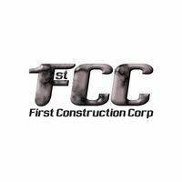 Profile picture of First Construction and Roofing Oklahoma City