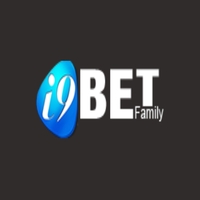 Profile picture of Nha cai ibet
