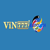 Profile picture of Nha Cai VIN