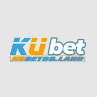 Profile picture of nha cai kubet