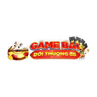 Profile picture of game bai doi thuong