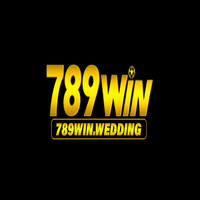 Profile picture of Nha Cai WIN