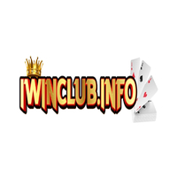 Profile picture of Iwin Club