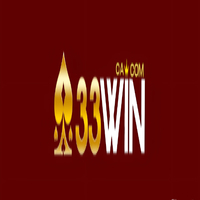 Profile picture of Nha cai win