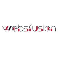 Profile picture of Webs Fusion