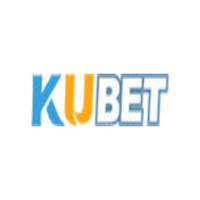 Profile picture of Nha Cai Kubet
