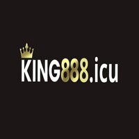Profile picture of Nha Cai King