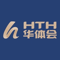 Profile picture of huati huiio